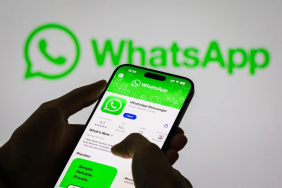 makin-mirip-media-sosial,-whatsapp-dikabarkan-siapkan-deretan-fitur-baru