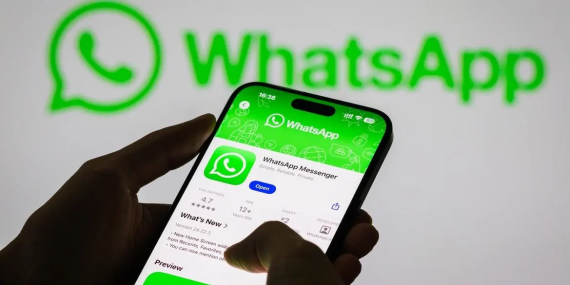 makin-mirip-media-sosial,-whatsapp-dikabarkan-siapkan-deretan-fitur-baru