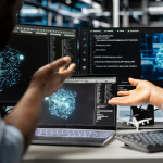 can’t-find-ai-engineers-in-jakarta?-access-sagara’s-200+-ai-talent-pool