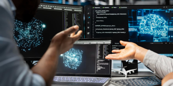 can’t-find-ai-engineers-in-jakarta?-access-sagara’s-200+-ai-talent-pool