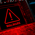 jangan-klik!-update-palsu-ini-bisa-bikin-whatsapp-kamu-disadap-spyware