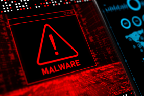 jangan-klik!-update-palsu-ini-bisa-bikin-whatsapp-kamu-disadap-spyware