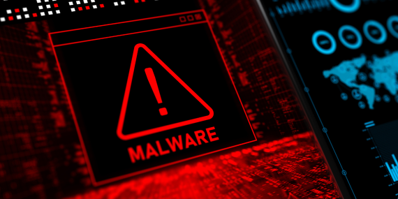 jangan-klik!-update-palsu-ini-bisa-bikin-whatsapp-kamu-disadap-spyware