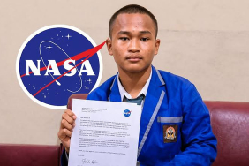 pelajar-indonesia-temukan-celah-keamanan-nasa,-raih-pengakuan-global