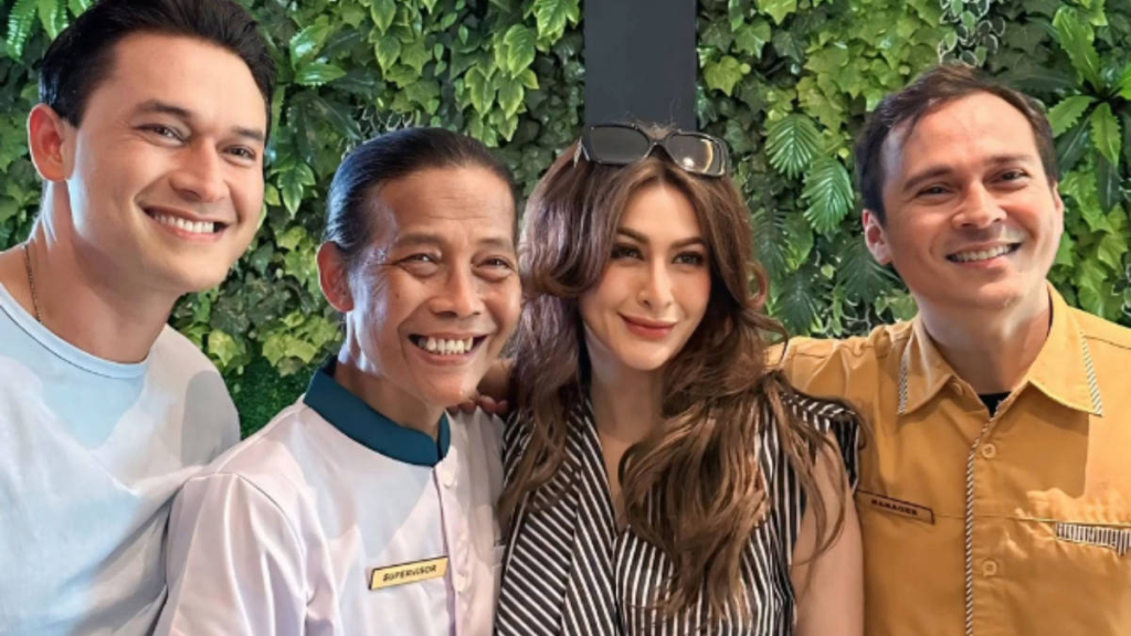 jinny-oh-jinny,-serial-televisi-yang-menemani-malam-generasi-1990-an