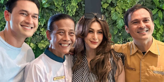 jinny-oh-jinny,-serial-televisi-yang-menemani-malam-generasi-1990-an