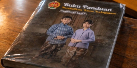 jogja-punya-cara-sendiri-menghadapi-krisis-karakter,-namanya-pendidikan-khas-kejogjaan
