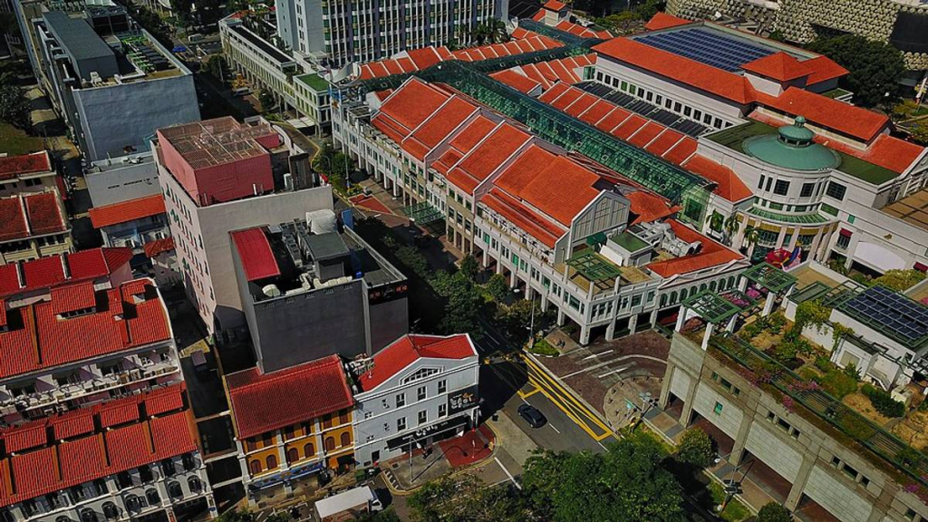 ada-jalan-dan-perkampungan,-menelisik-jejak-jejak-nusantara-di-singapura