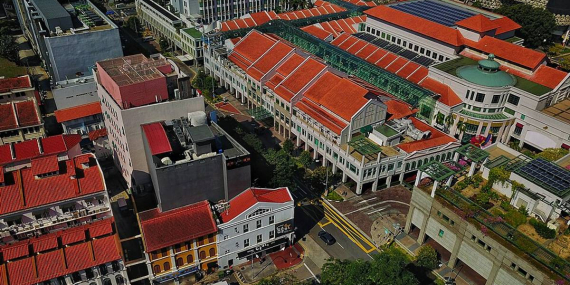 ada-jalan-dan-perkampungan,-menelisik-jejak-jejak-nusantara-di-singapura
