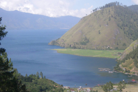 7-destinasi-wisata-di-aceh-yang-sayang-dilewatkan,-mulai-pantai-hingga-puncak-bukit