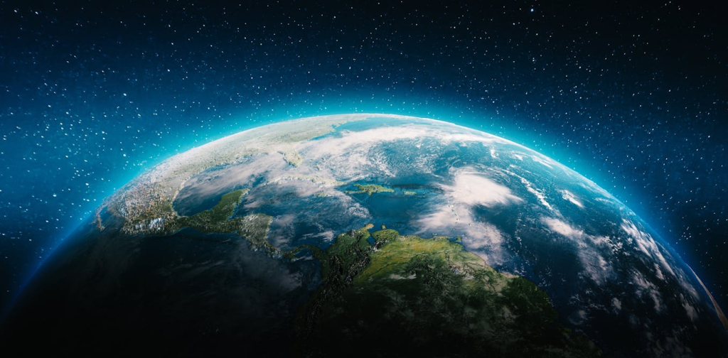 why-we-need-to-treat-earth-like-a-spaceship