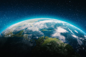 why-we-need-to-treat-earth-like-a-spaceship