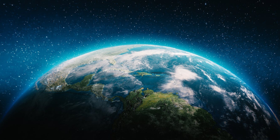why-we-need-to-treat-earth-like-a-spaceship
