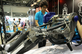 even-in-japan,-robots-are-a-long-way-from-being-fully-fledged-carers-–-here’s-why