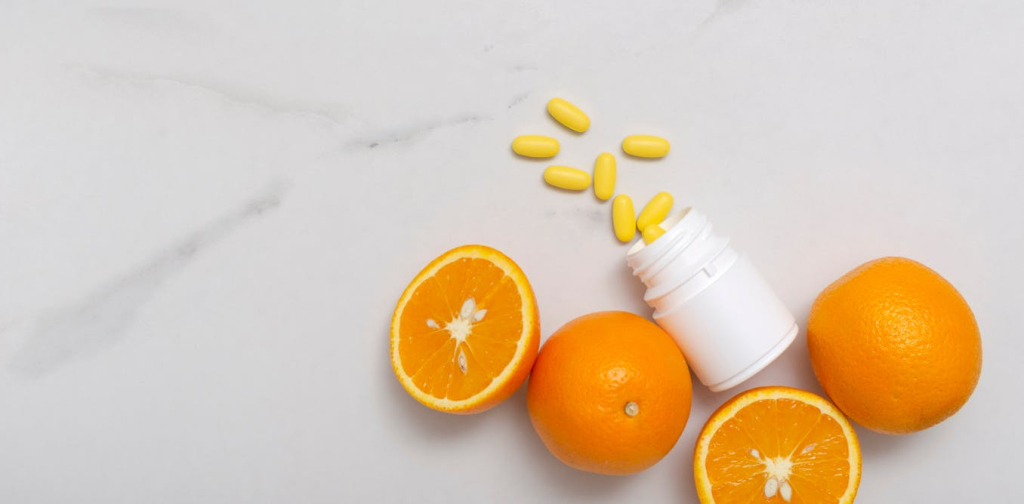vitamin-c-and-cancer:-was-nobel-laureate-linus-pauling-on-to-something?