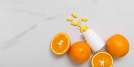 vitamin-c-and-cancer:-was-nobel-laureate-linus-pauling-on-to-something?