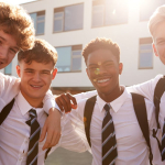 what-working-class-boys-need-to-succeed-at-school:-respect-and-open-conversations