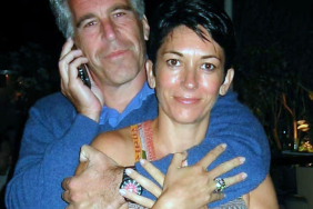 the-epstein-files:-the-ai-podcast-that-sounds-like-journalism-but-isn’t