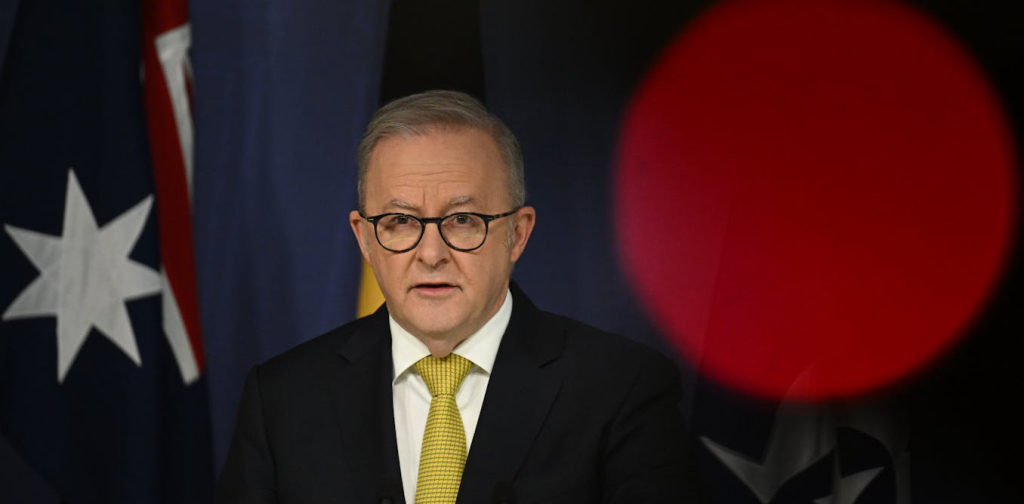 the-government’s-plans-to-bolster-australia’s-fuel-stores-are-sensible-–-but-5-years-too-late