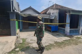 kesaksian-tetangga-ungkap-detik-detik-awal-menantu-tega-aniaya-mertua-hingga-tewas-di-mojokerto
