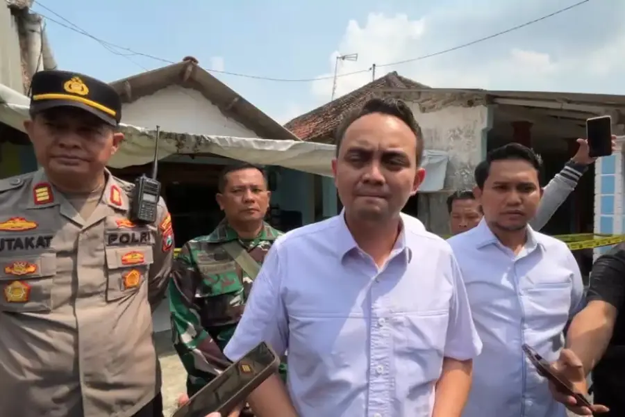 polisi-buru-menantu-yang-diduga-aniaya-mertua-hingga-tewas-di-mojokerto