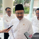 mensos-siap-diaudit-soal-pengadaan-untuk-sekolah-rakyat