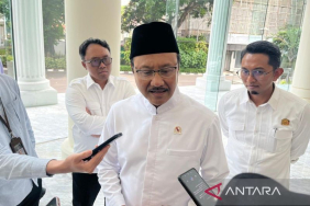 mensos-siap-diaudit-soal-pengadaan-untuk-sekolah-rakyat