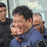 purbaya:-pemerintah-mampu-akselerasi-pertumbuhan-tanpa-tambah-anggaran