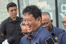 purbaya:-pemerintah-mampu-akselerasi-pertumbuhan-tanpa-tambah-anggaran
