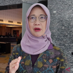 pemerintah-perbaiki-tata-kelola-daycare-guna-lindungi-anak-dan-keluarga
