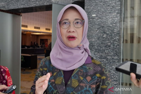 pemerintah-perbaiki-tata-kelola-daycare-guna-lindungi-anak-dan-keluarga