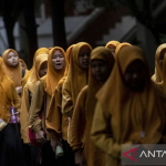 dpr:-lindungi-korban-kekerasan-seksual-di-pesantren-secara-menyeluruh