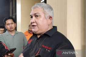 bung-ferry-kecewa-laga-persija-vs-persib-gagal-digelar-di-jakarta