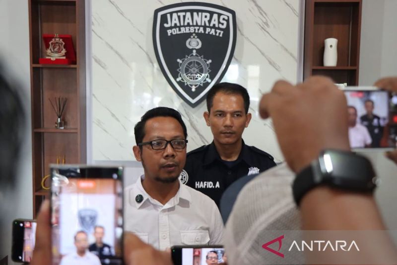 polisi-layangkan-panggilan-kedua-pada-tersangka-kekerasan-seksual-pati