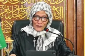 kh-miftachul-akhyar-jelaskan-hikmah-di-balik-bala-yang-menimpa-manusia