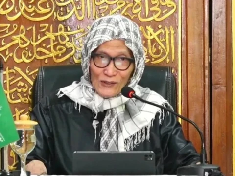 kh-miftachul-akhyar-jelaskan-hikmah-di-balik-bala-yang-menimpa-manusia