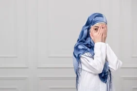 trauma-korban-kekerasan-seksual-perlu-penanganan-tepat,-ini-penjelasan-psikolog