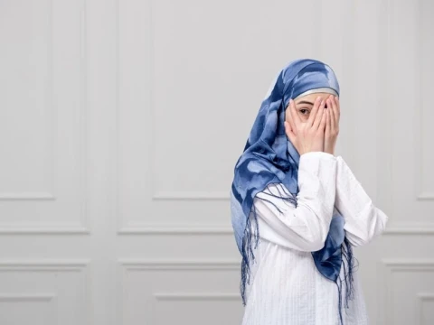 trauma-korban-kekerasan-seksual-perlu-penanganan-tepat,-ini-penjelasan-psikolog