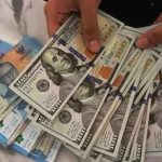 jaga-stabilitas-rupiah,-bi-perketat-pembelian-dolar