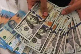 jaga-stabilitas-rupiah,-bi-perketat-pembelian-dolar