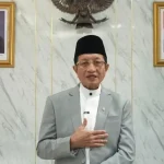 banyak-hoaks-menyerang,-menag:-tak-ada-toleransi-untuk-tindak-kekerasan-seksual