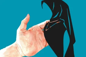 pesantren-yang-tercabik:-relasi-kuasa-pada-kekerasan-seksual