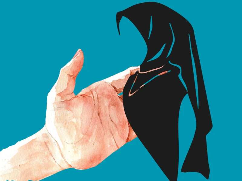 pesantren-yang-tercabik:-relasi-kuasa-pada-kekerasan-seksual