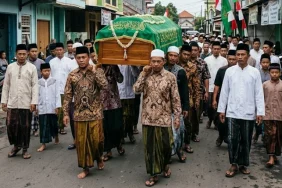 khutbah-jumat:-4-penyebab-meninggal-dalam-keadaan-su’ul-khatimah