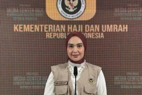 10-wni-ditangkap-di-saudi-terkait-haji-ilegal,-kemenhaj-imbau-jemaah-tak-tergiur