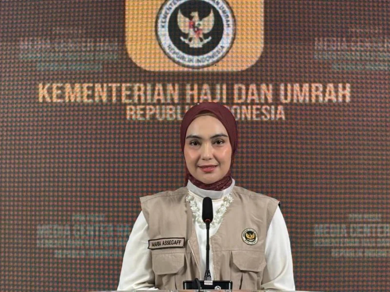 10-wni-ditangkap-di-saudi-terkait-haji-ilegal,-kemenhaj-imbau-jemaah-tak-tergiur