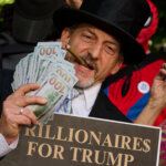met-gala-2026-mengumpulkan-rekor-$42-juta-karena-sponsor-bezos-memicu-boikot-dan-protes