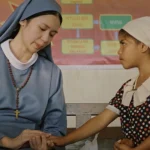 ‘yohanna’:-pergulatan-iman-dan-perjalanan-kemanusiaan-seorang-suster-yang-hambar