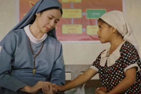 ‘yohanna’:-pergulatan-iman-dan-perjalanan-kemanusiaan-seorang-suster-yang-hambar