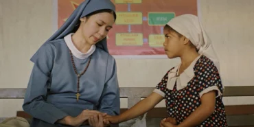 ‘yohanna’:-pergulatan-iman-dan-perjalanan-kemanusiaan-seorang-suster-yang-hambar